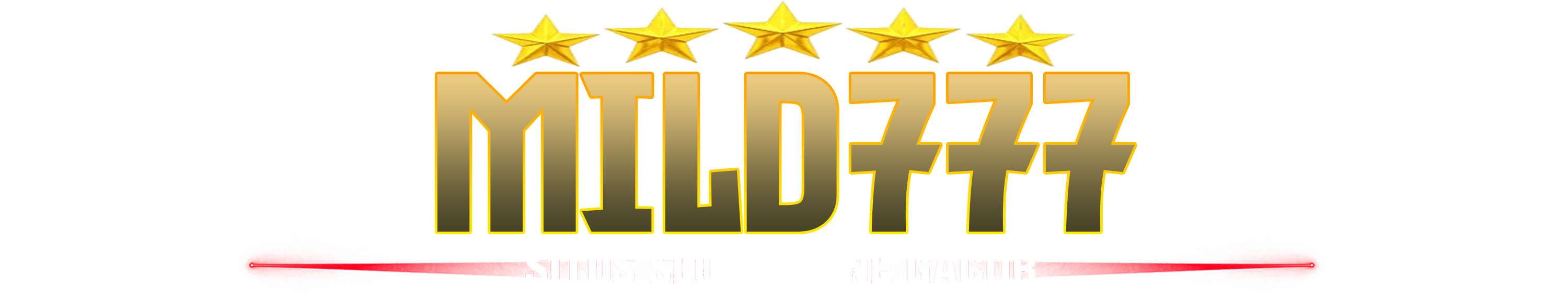 Mild777